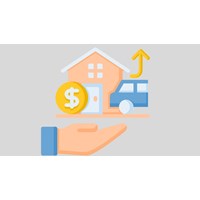 Trường hợp nào cần phải viết đơn xin giao đất?