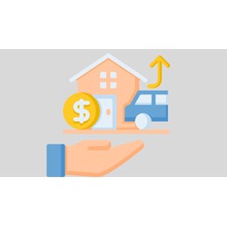 Trường hợp nào cần phải viết đơn xin giao đất?
