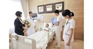 Quy định pháp luật về chương trình đào tạo bác sĩ nội trú