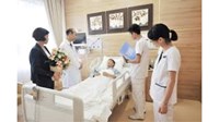 Quy định pháp luật về chương trình đào tạo bác sĩ nội trú