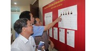 Điều kiện về độ tuổi ứng cử đại biểu Hội đồng nhân dân cấp xã?