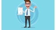 Hướng dẫn đánh giá xếp loại viên chức chưa công tác hết năm chi tiết