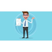 Hướng dẫn đánh giá xếp loại viên chức chưa công tác hết năm chi tiết