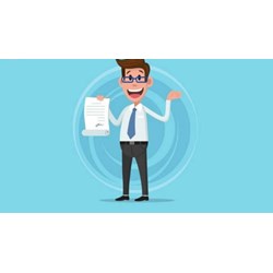 Hướng dẫn đánh giá xếp loại viên chức chưa công tác hết năm chi tiết