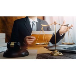 Hoạt động hợp tác quốc tế trong quá trình tố tụng cạnh tranh hiện nay