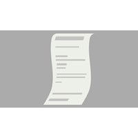 Hướng dẫn chuyển đổi từ hóa đơn điện tử sang hóa đơn giấy