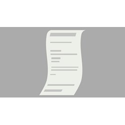 Hướng dẫn chuyển đổi từ hóa đơn điện tử sang hóa đơn giấy