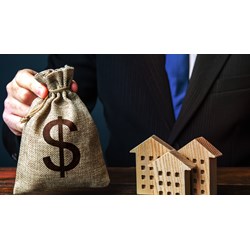 Chức năng của các Cục của Ngân hàng Nhà nước Việt Nam theo quy định?