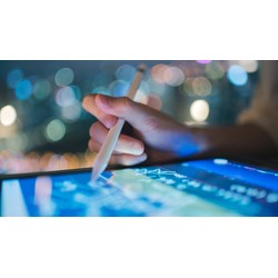 Nhiệm vụ Cục Quản lý xây dựng công trình trong công tác chuẩn bị dự án đầu tư xây dựng?