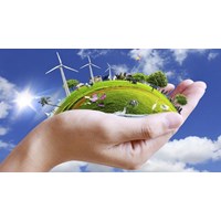 Tổng hợp các mức phí bảo vệ môi trường