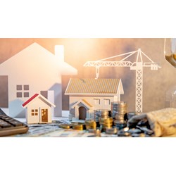 Lãnh đạo Chi cục Quản lý đầu tư xây dựng tại Thành phố Hồ Chí Minh là ai?