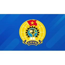 Quy định về bảo đảm điều kiện hoạt động công đoàn mới nhất