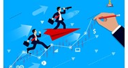 Tiêu chuẩn của điều tra viên vụ việc cạnh tranh mới nhất?