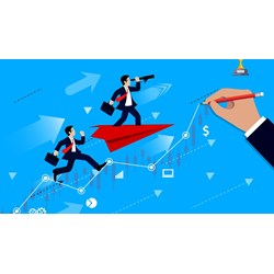 Tiêu chuẩn của điều tra viên vụ việc cạnh tranh mới nhất?