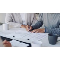 Doanh nghiệp bảo hiểm định giá tài sản của quỹ liên kết đơn vị bao lâu một lần?