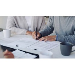 Doanh nghiệp bảo hiểm định giá tài sản của quỹ liên kết đơn vị bao lâu một lần?