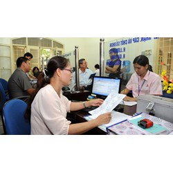 Cơ cấu tổ chức của Ban Tuyên truyền Bảo hiểm xã hội Việt Nam theo quy định?