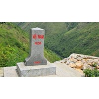 Các hành vi bị nghiêm cấm đối với Biên giới quốc gia Việt Nam theo quy định?