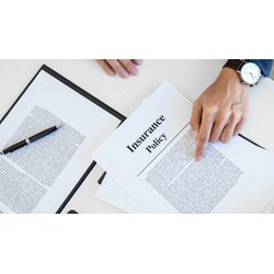 Có bắt buộc phải thành lập quỹ liên kết chung cho hợp đồng bảo hiểm liên kết chung không?
