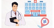 Đang làm bác sĩ tại bệnh viện công lập có được mở bệnh viện tư nhân?