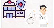 Số giờ tăng ca tối đa trong năm của Bác sĩ làm trong bệnh viện tư nhân