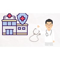 Số giờ tăng ca tối đa trong năm của Bác sĩ làm trong bệnh viện tư nhân