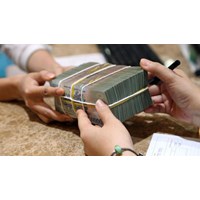 05 điều cần biết khi vay tín dụng đầu tư của Nhà nước