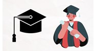 Yêu cầu đối với báo cáo đề án thạc sĩ
