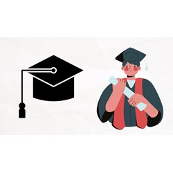 Yêu cầu đối với báo cáo đề án thạc sĩ