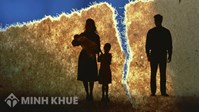 Có phải báo cáo chi bộ khi Đảng viên ly hôn hay không?