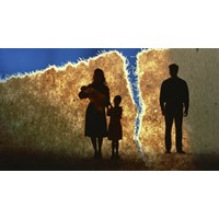 Có phải báo cáo chi bộ khi Đảng viên ly hôn hay không?