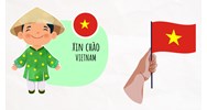 Mức lệ phí xin nhập quốc tịch Việt Nam, xin trở lại quốc tịch Việt Nam