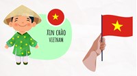 Mức lệ phí xin nhập quốc tịch Việt Nam, xin trở lại quốc tịch Việt Nam