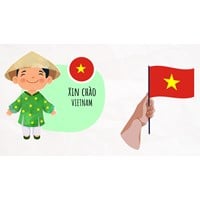 Mức lệ phí xin nhập quốc tịch Việt Nam, xin trở lại quốc tịch Việt Nam