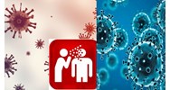Khi phát hiện người mắc bệnh truyền nhiễm có phải thông tin báo cáo hay không?