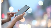 Công dân có quyền đối với thông tin điện thoại di động như thế nào?