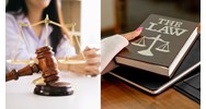 Xử phạt thế nào khi Luật sư nước ngoài làm việc tại Việt Nam vi phạm quy tắc đạo đức?