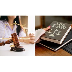 Xử phạt thế nào khi Luật sư nước ngoài làm việc tại Việt Nam vi phạm quy tắc đạo đức?