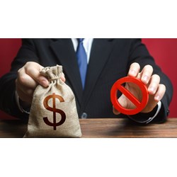 Nguyên tắc đầu tư vào tài sản phục vụ cho hoạt động kinh doanh quỹ tín dụng nhân dân?