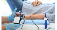 Tài sản của Hội Rối loạn đông máu Việt Nam được dùng khi nào theo quy định?