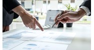 Ban Quản lý dự án đầu tư xây dựng chuyên ngành của Tổng cục Hải quan có nhiệm vụ gì?