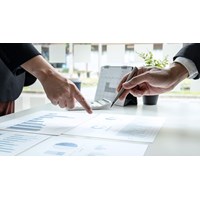 Ban Quản lý dự án đầu tư xây dựng chuyên ngành của Tổng cục Hải quan có nhiệm vụ gì?