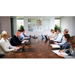 Quy định Ban Chỉ đạo về trang thiết bị y tế họp định kỳ bao lâu một lần?