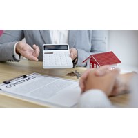 Yêu cầu khi xây dựng dự toán ngân sách nhà nước mới nhất