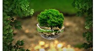 Lãnh đạo Văn phòng Bộ Tài nguyên và Môi trường gồm những ai?