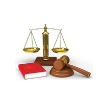 Bản án về tranh chấp yêu cầu huỷ hợp đồng tặng cho và hủy giấy chứng nhận quyền sử dụng đất số 426/2021/DS-PT