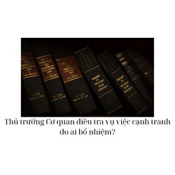 Các sàn chứng khoán phái sinh uy tín tại Việt Nam