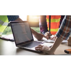 Điều chỉnh thiết kế xây dựng không đúng quy định thì chủ đầu tư bị xử phạt vi phạm hành chính là bao nhiêu ?