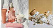 Có kiện người bán mỹ phẩm giả được hay không?