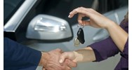 Mẫu biên bản giao xe ô tô cho nhân viên mới nhất năm 2024